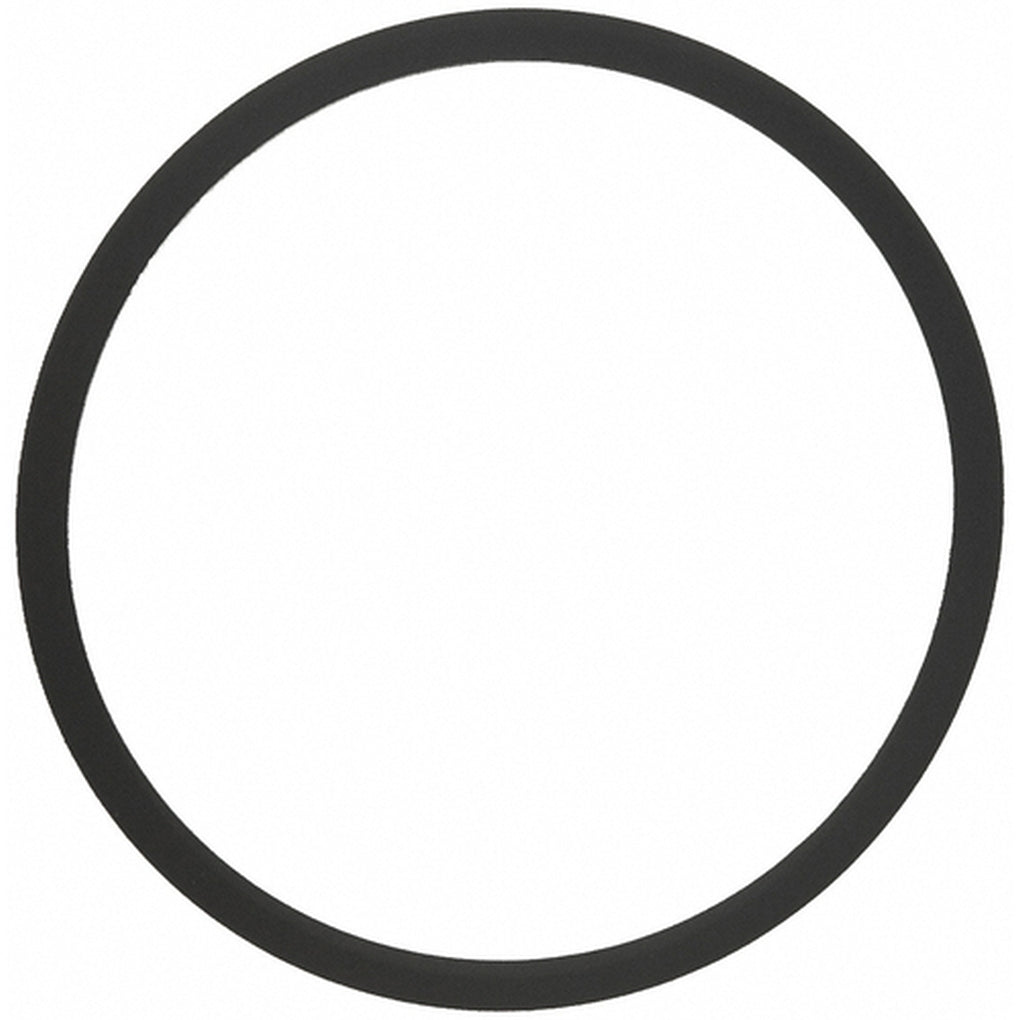 Fel-Pro 35525 Engine Water Pump Gasket