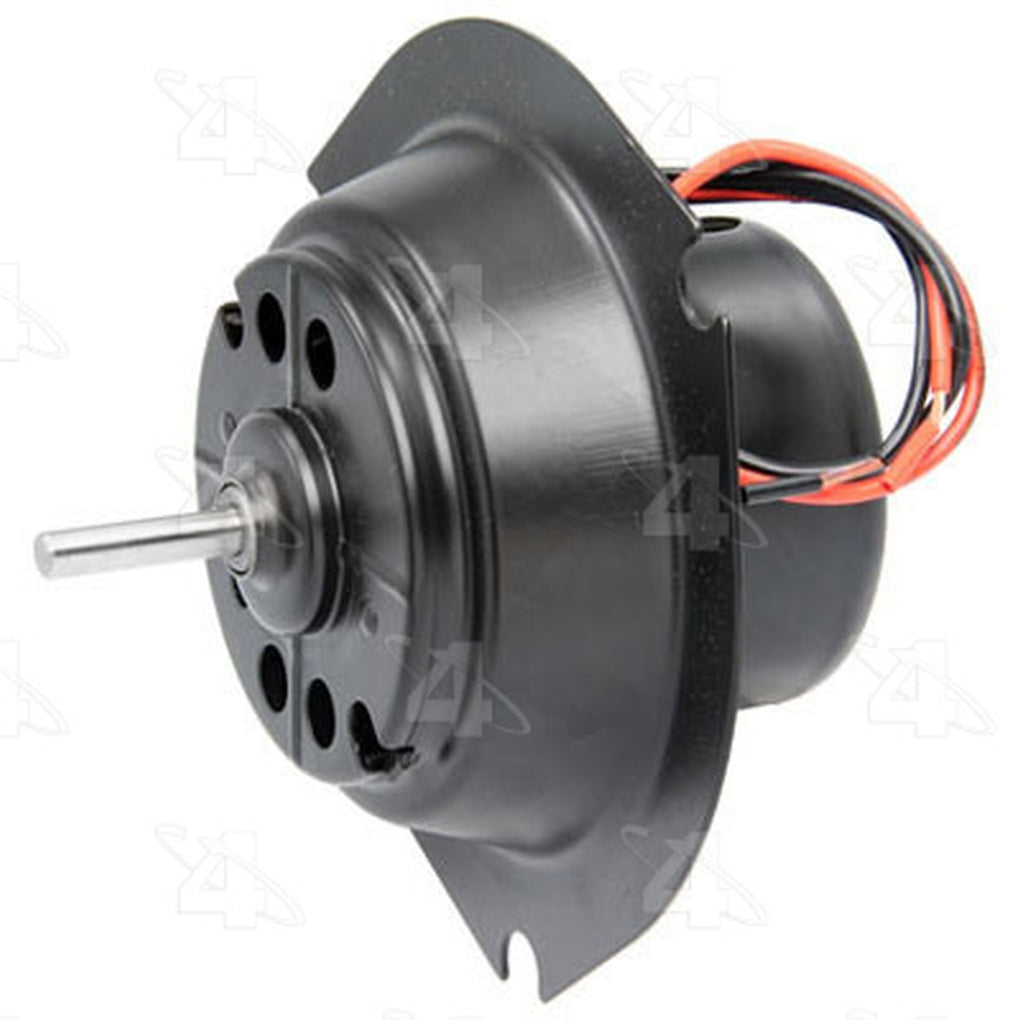 Four Seasons 35526 HVAC Blower Motor