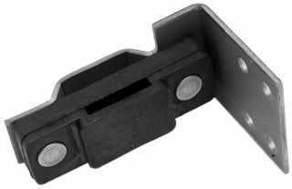 Walker 35527 Hanger Tail Pipe