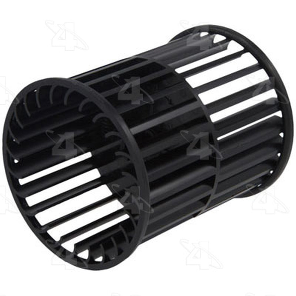 Four Seasons 35528 HVAC Blower Motor Wheel