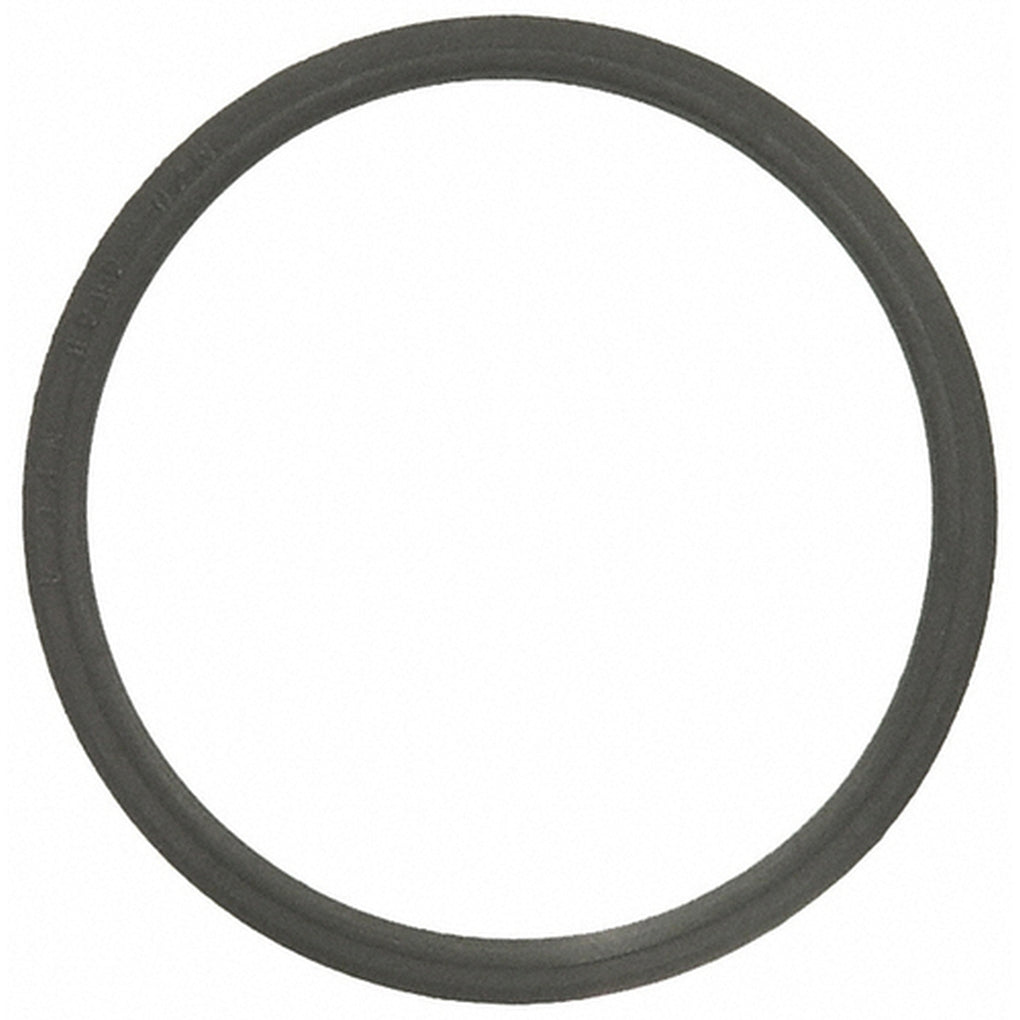 Fel-Pro 35533 Engine Crankcase Vent O-Ring