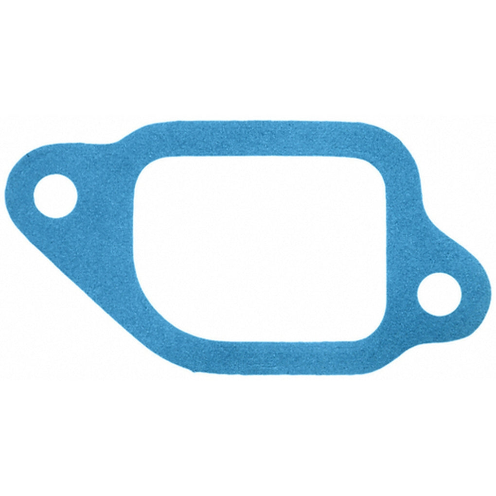 Fel-Pro 35535 Engine Coolant Outlet Gasket