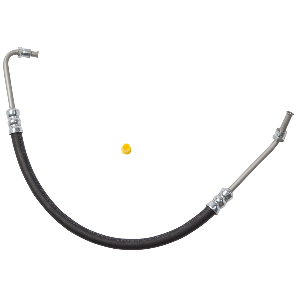 Gates 355360 Pressure Line Assembly