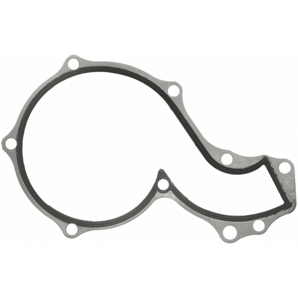 Fel-Pro 35549 Engine Water Pump Gasket