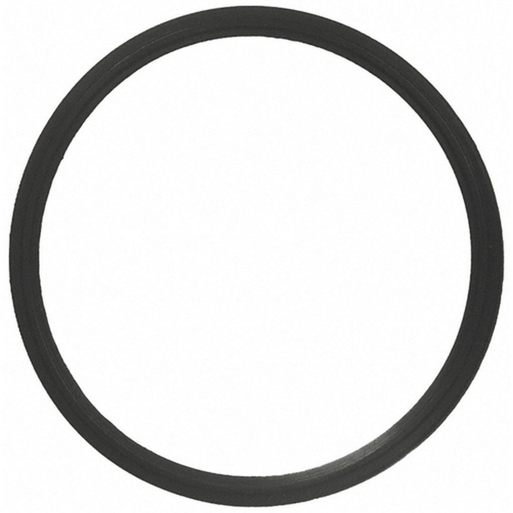 Fel-Pro 35555 Engine Crankcase Vent O-Ring