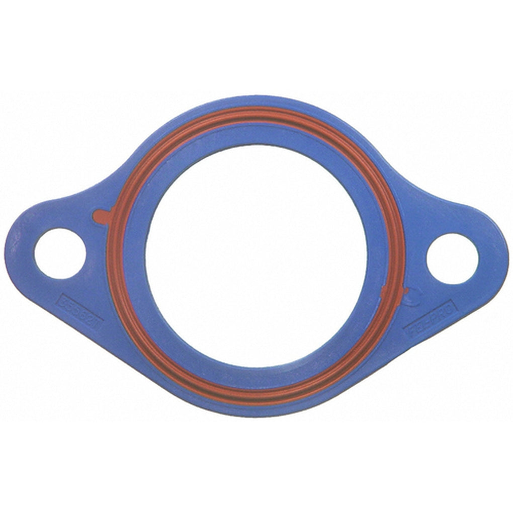 Fel-Pro 35562T Engine Coolant Outlet Gasket
