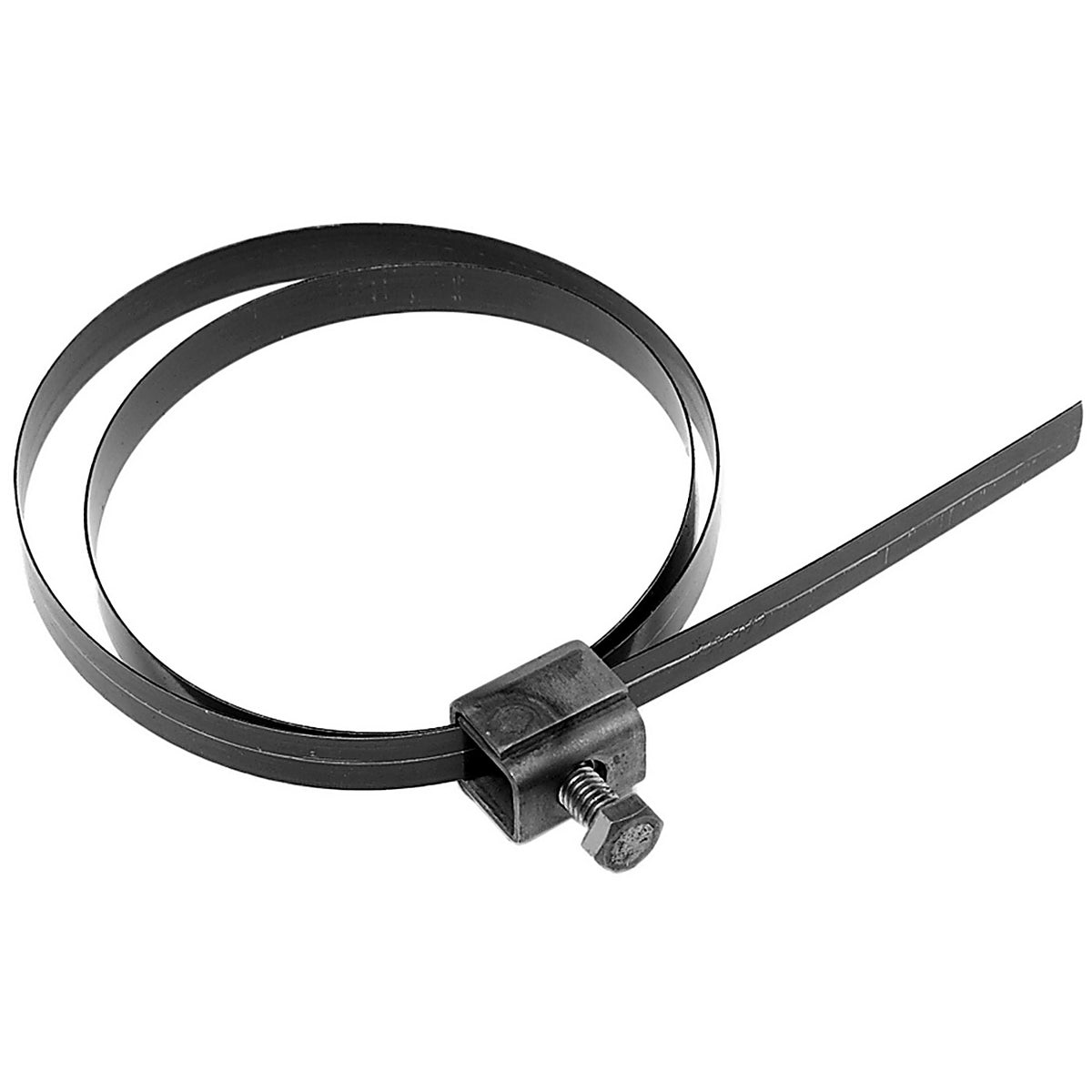 Walker 35564 Muffler Strap