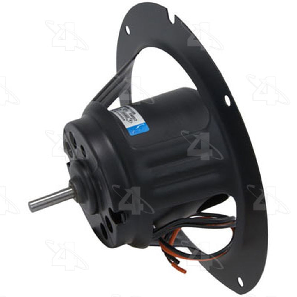 Four Seasons 35572 HVAC Blower Motor