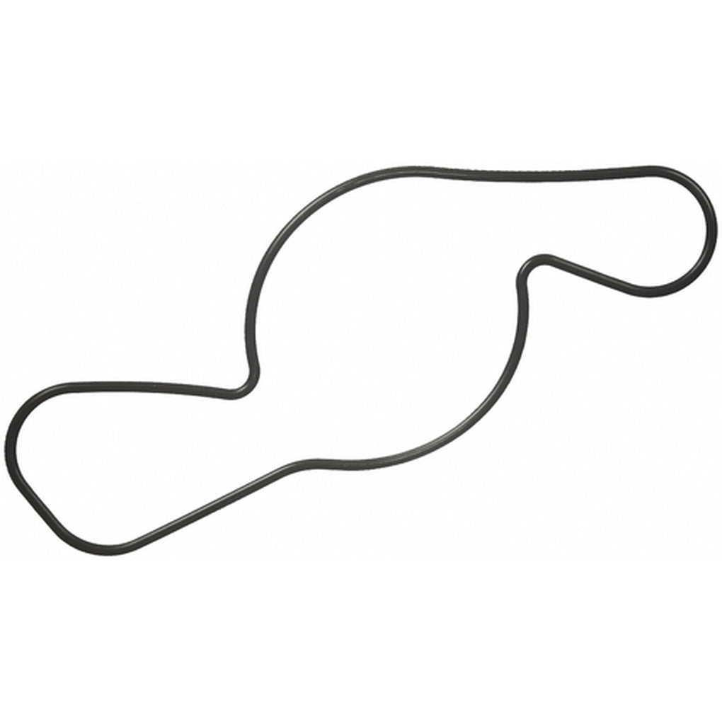 Fel-Pro 35578 Engine Water Pump Gasket