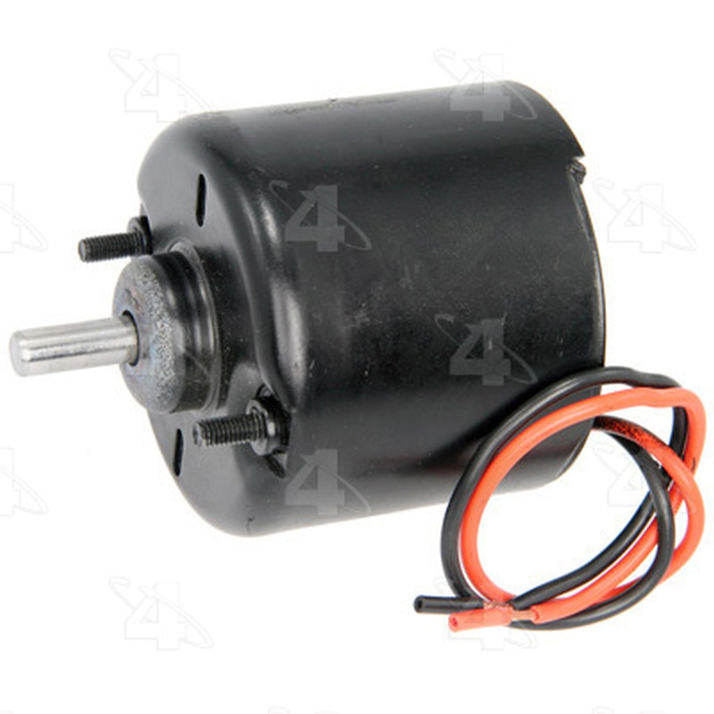 Four Seasons 35592 HVAC Blower Motor