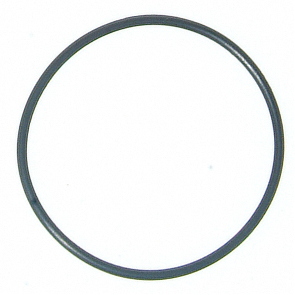 Fel-Pro 35597 Engine Coolant Outlet Gasket