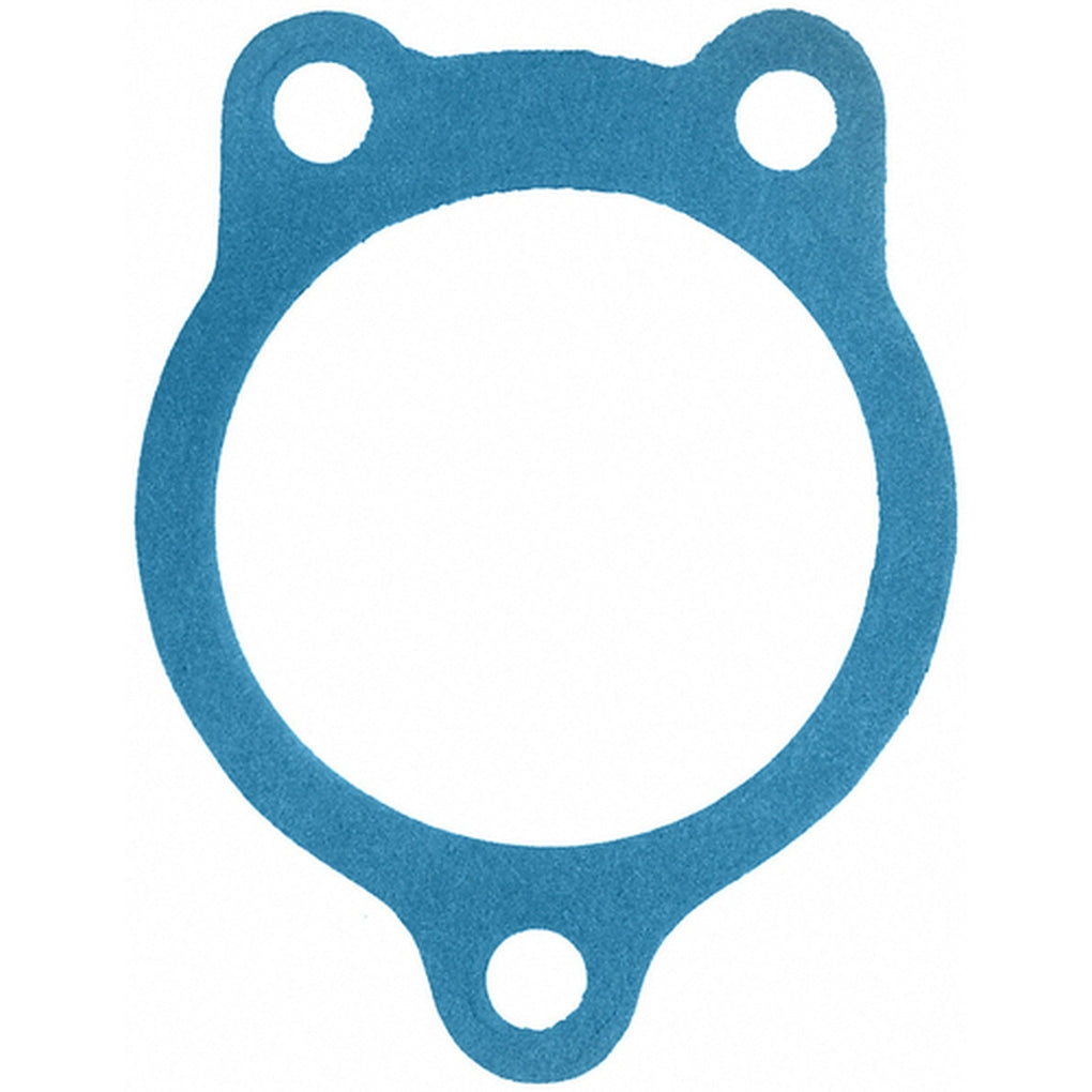 Fel-Pro 35599 Engine Coolant Thermostat Housing Gasket