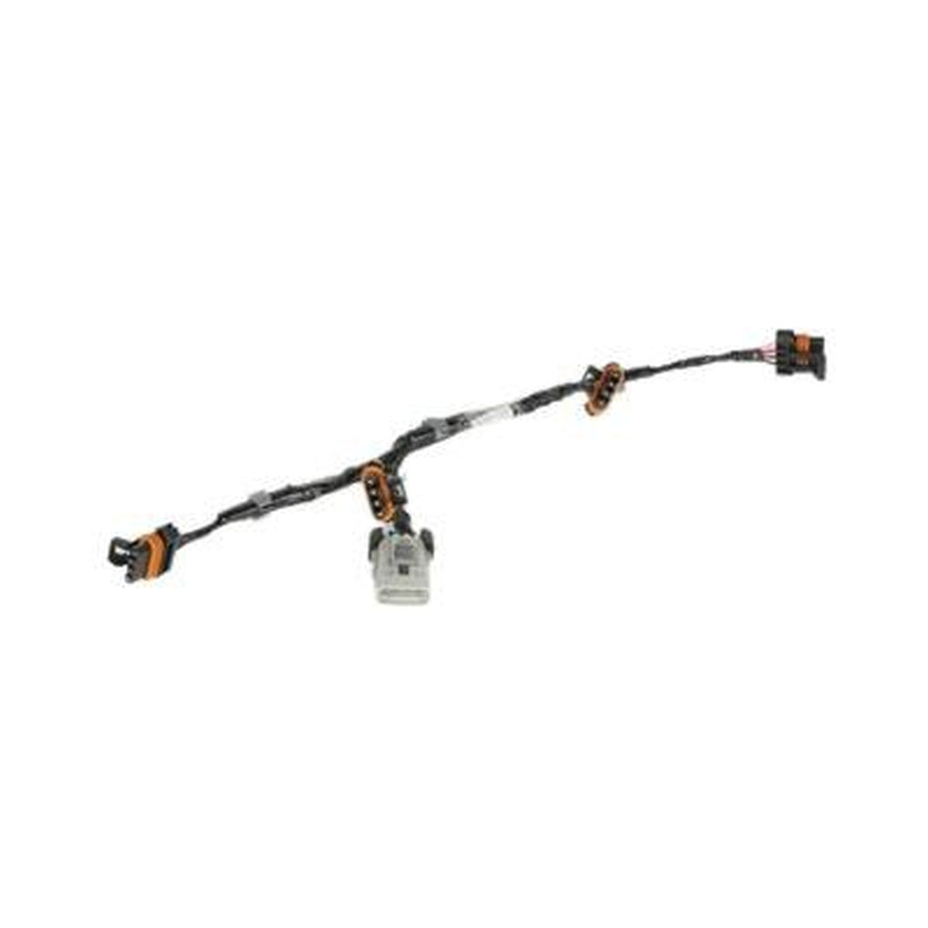 ACDelco 355S Ignition Coil Wire 12582190