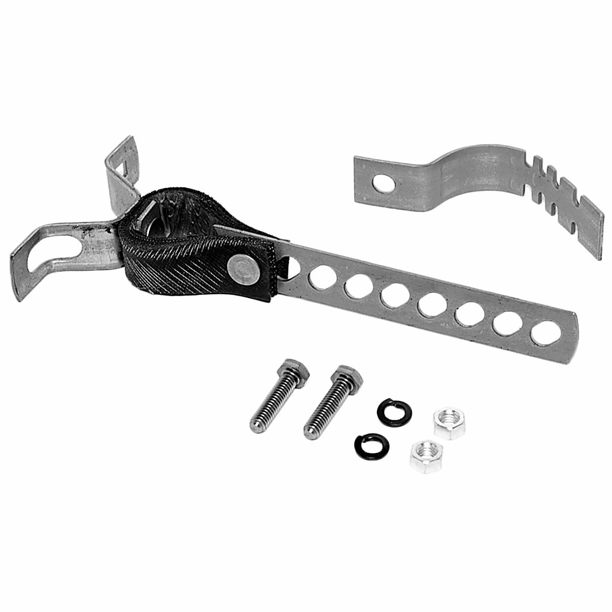 Walker 35600 Exhaust System Hanger