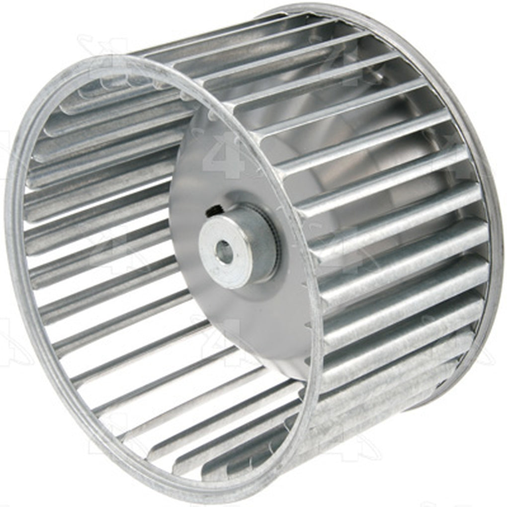 Four Seasons 35601 HVAC Blower Motor Wheel