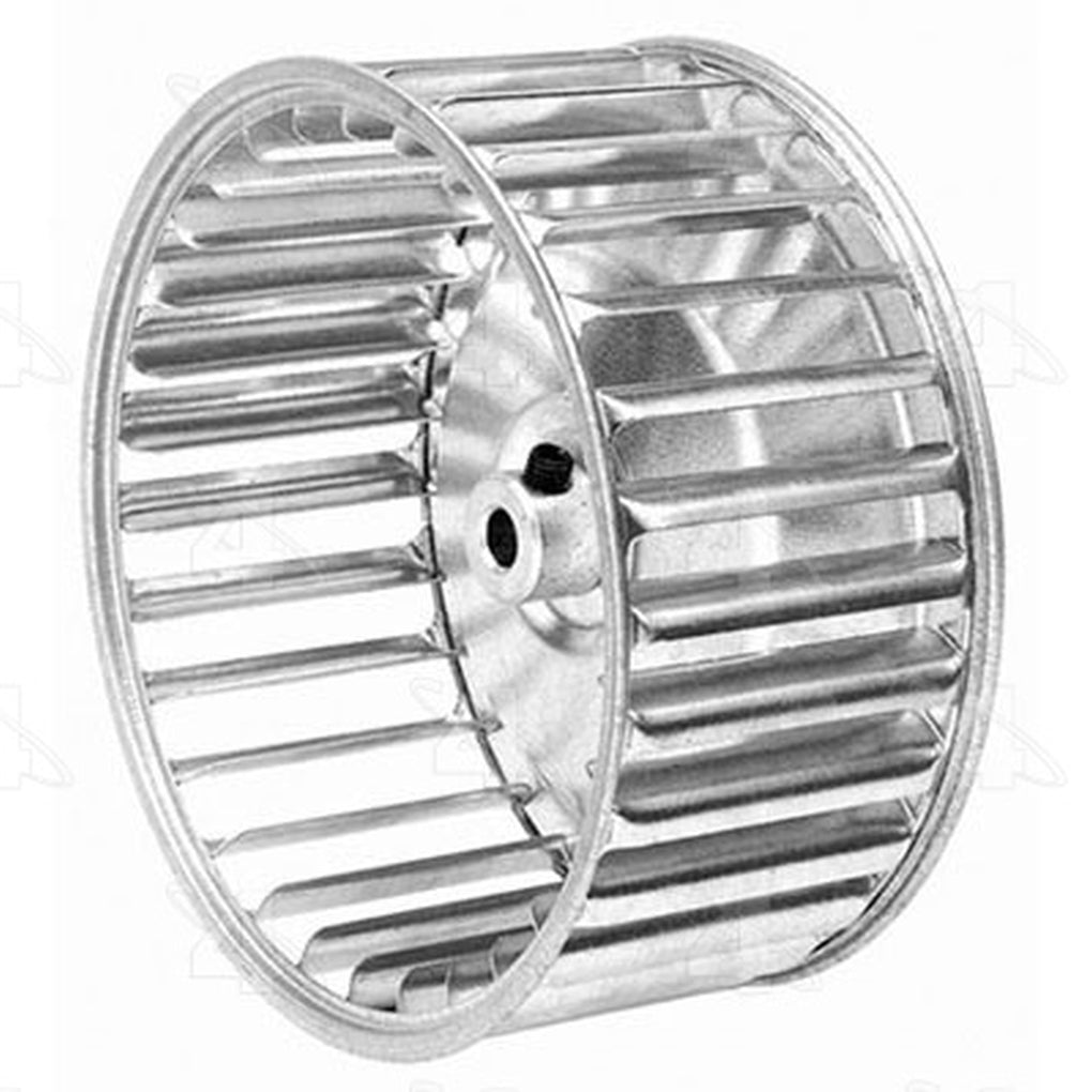 Four Seasons 35602 HVAC Blower Motor Wheel