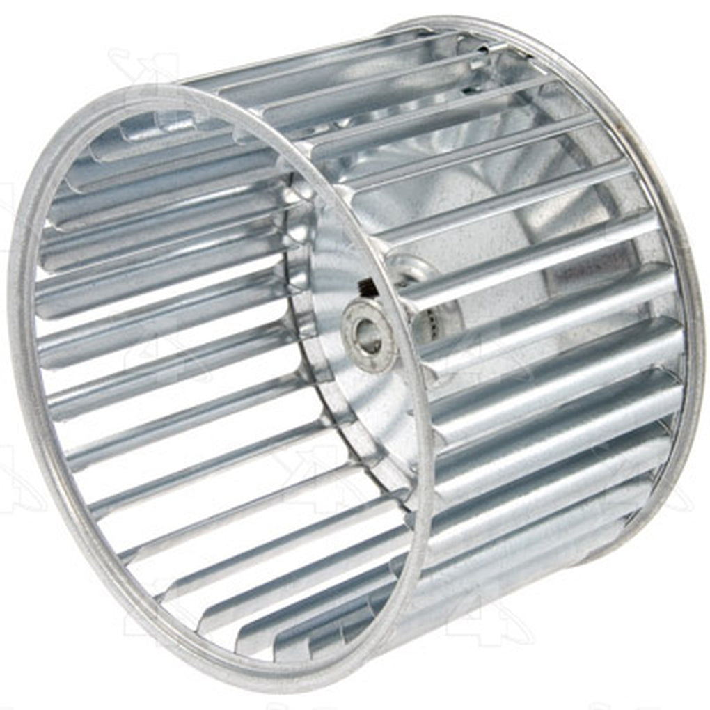 Four Seasons 35608 HVAC Blower Motor Wheel