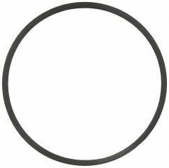 Fel-Pro 35610-1 Engine Coolant Thermostat Housing Gasket
