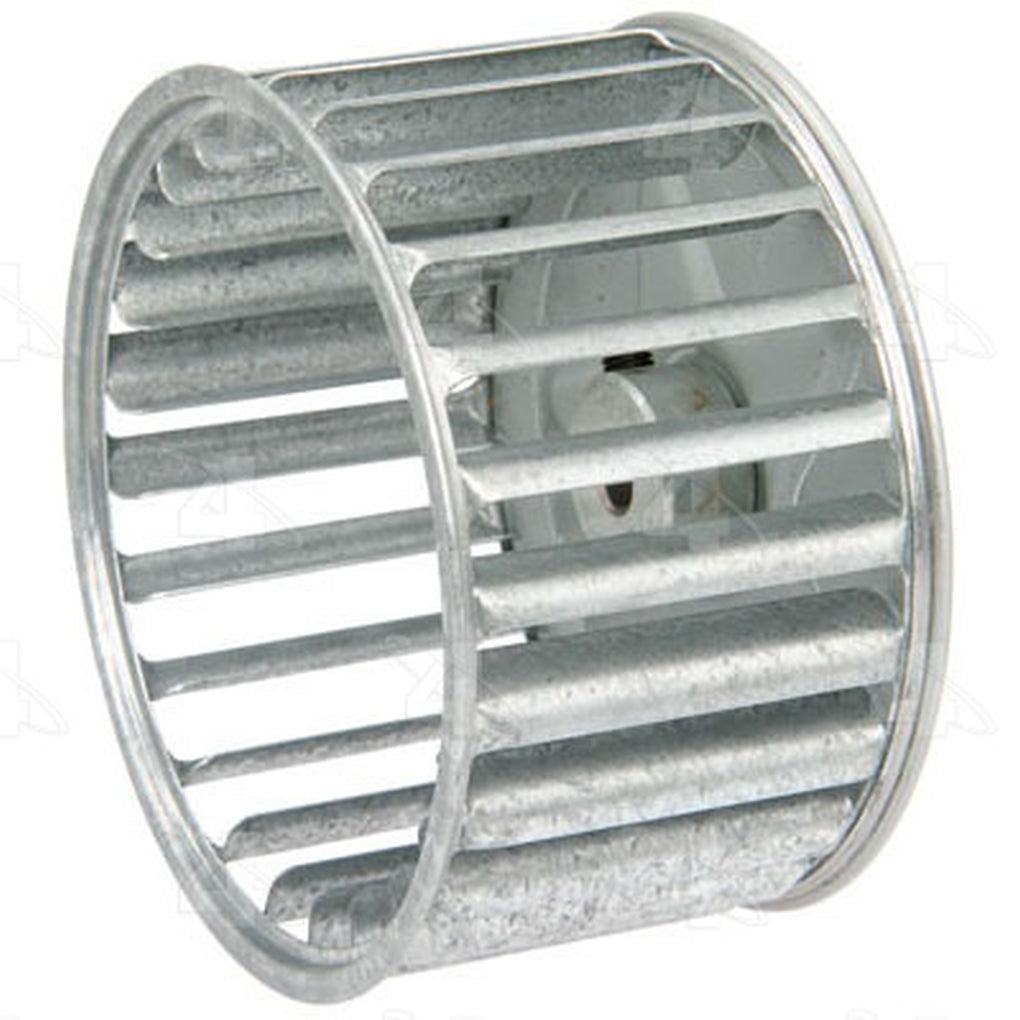 Four Seasons 35610 HVAC Blower Motor Wheel