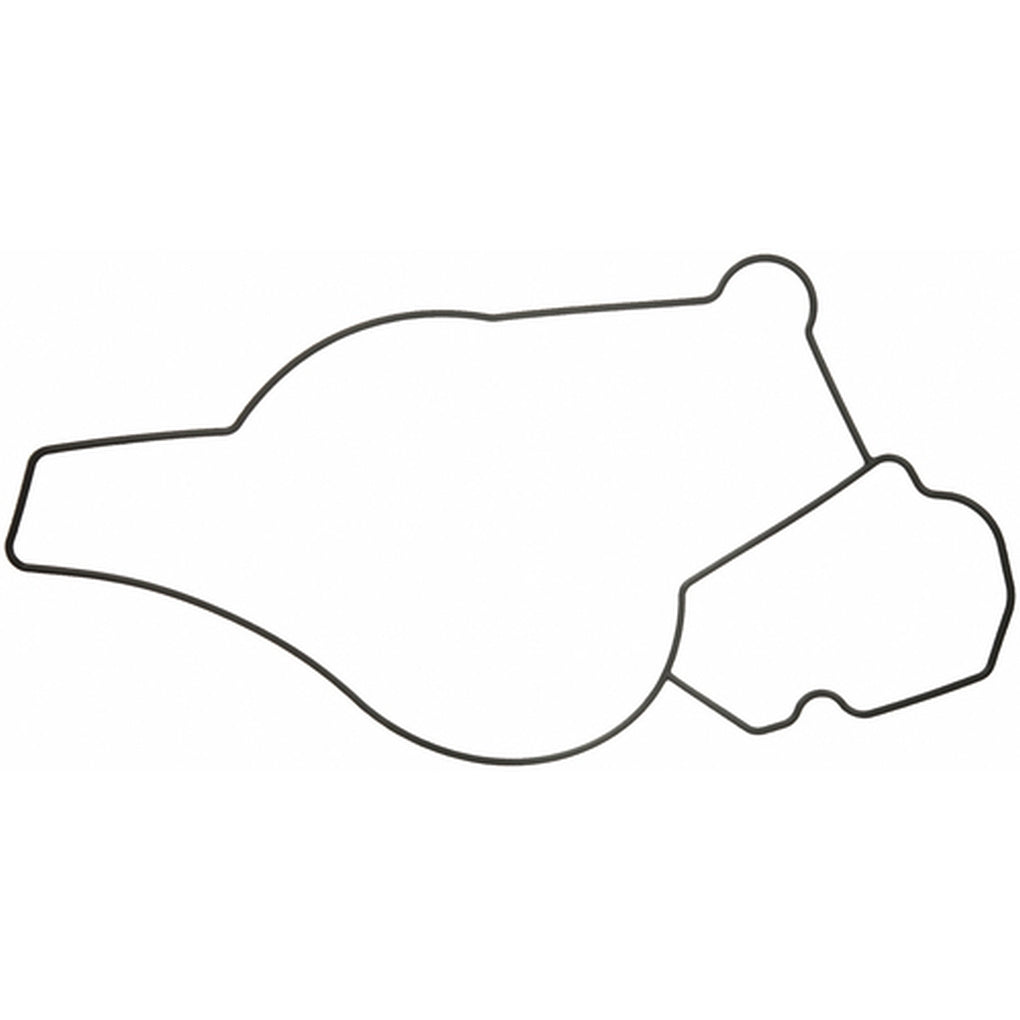 Fel-Pro 35612 Engine Water Pump Gasket