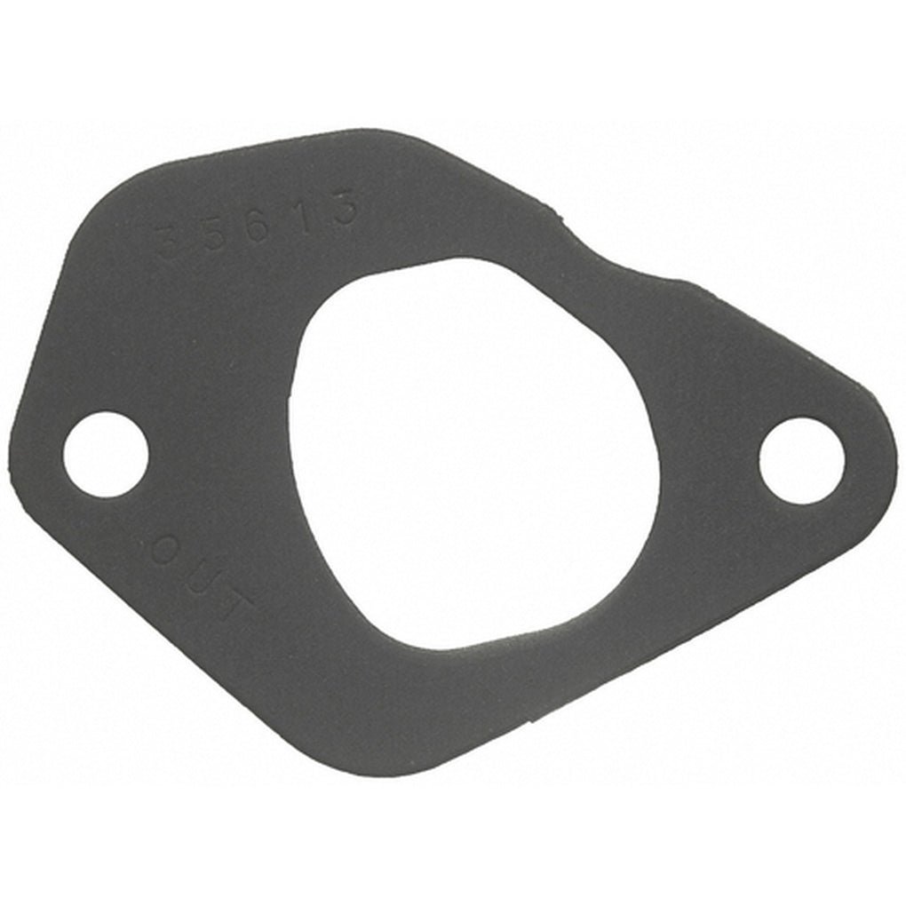 Fel-Pro 35613 Engine Coolant Outlet Gasket