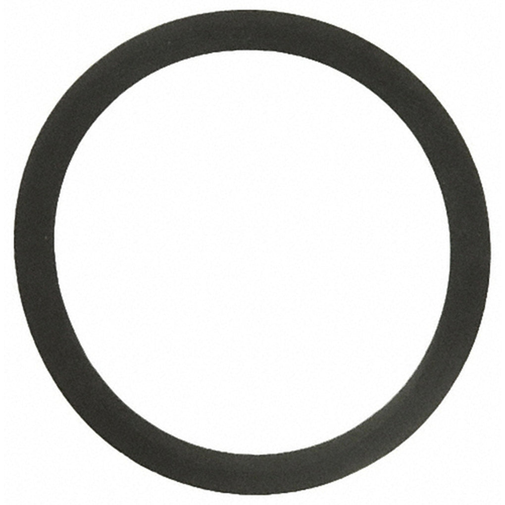 Fel-Pro 35614 Engine Coolant Thermostat Housing Gasket