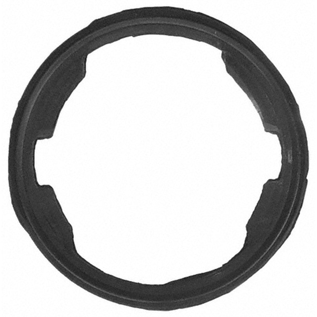 Fel-Pro 35615 Engine Coolant Thermostat Housing Gasket
