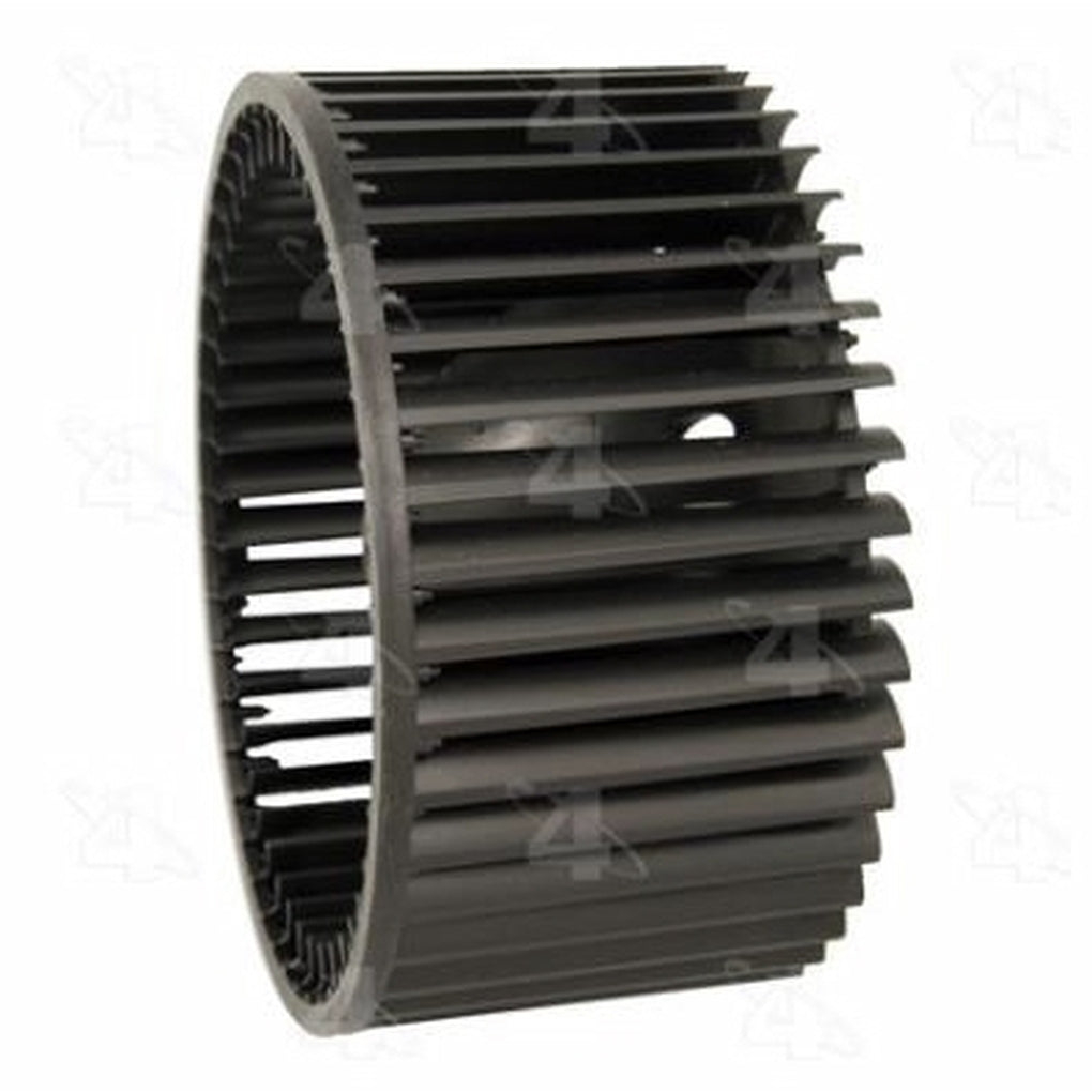 Four Seasons 35617 HVAC Blower Motor Wheel
