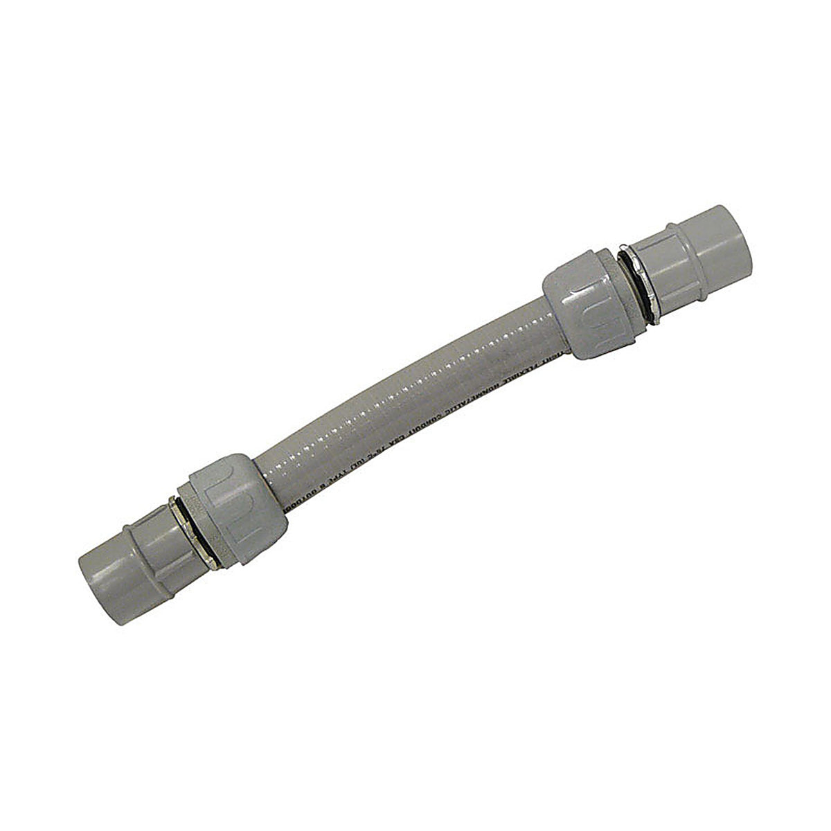 Cantex - 6441102 - 3/4 In. D PVC Electrical Conduit Elbow for PVC 1 Pack