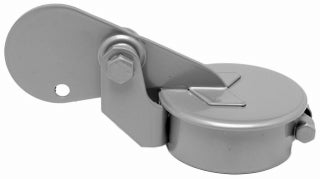 Walker 35618 Exhaust Pipe Rain Cap