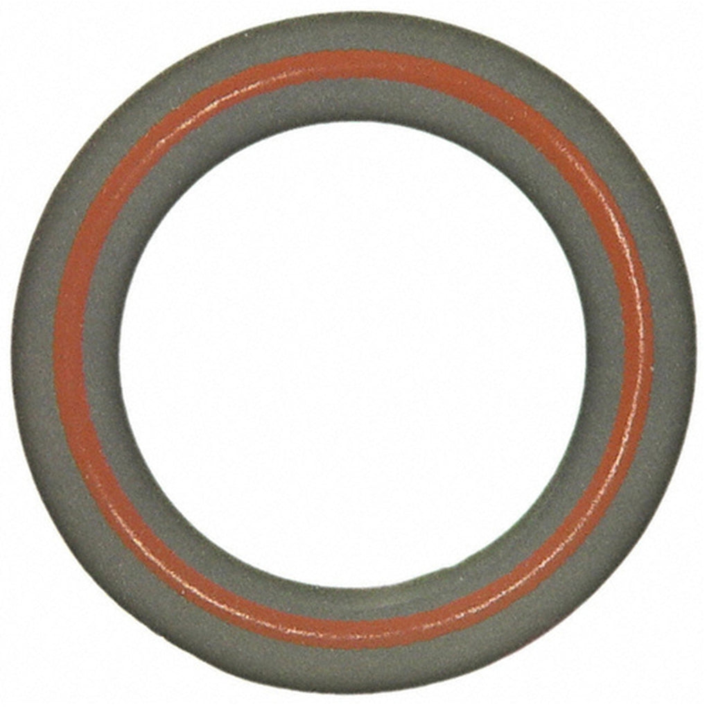 Fel-Pro 35619 Engine Water Pump Gasket