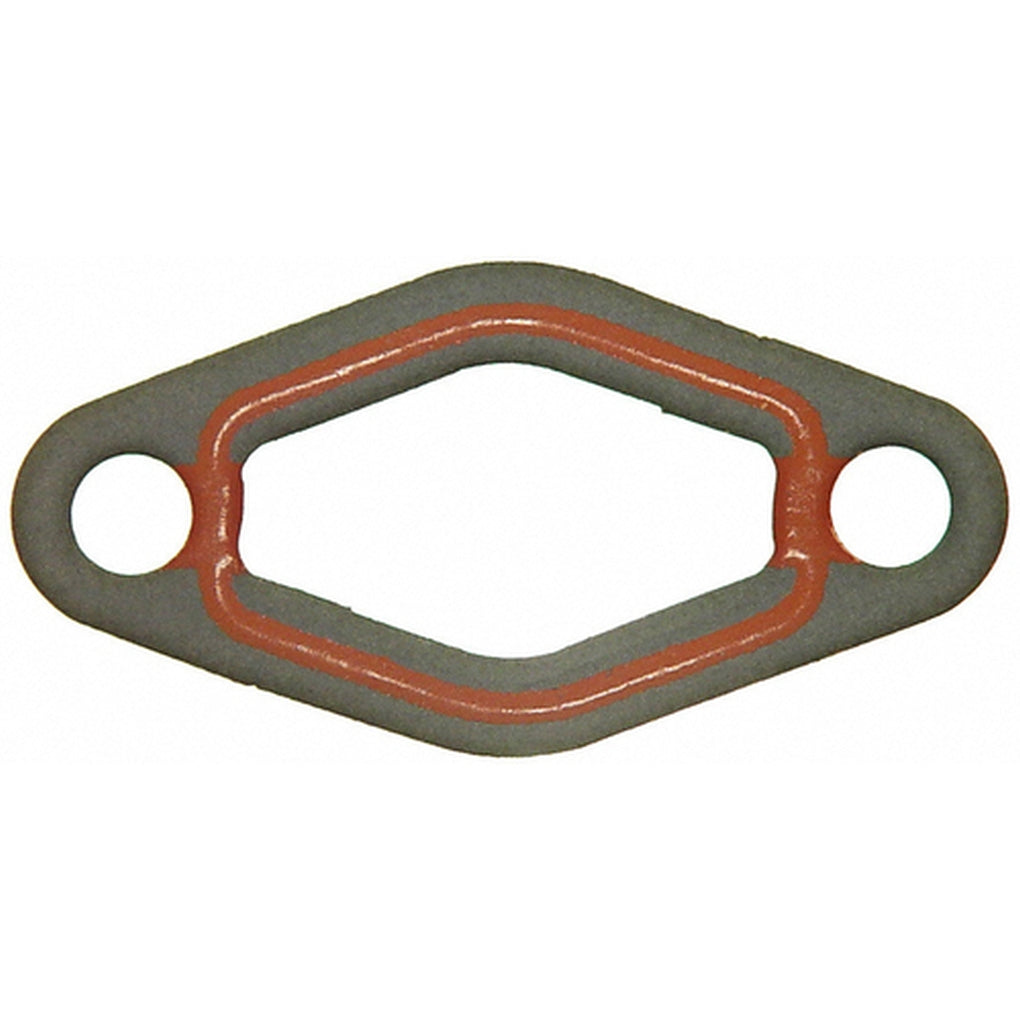 Fel-Pro 35620 Engine Coolant Outlet Gasket
