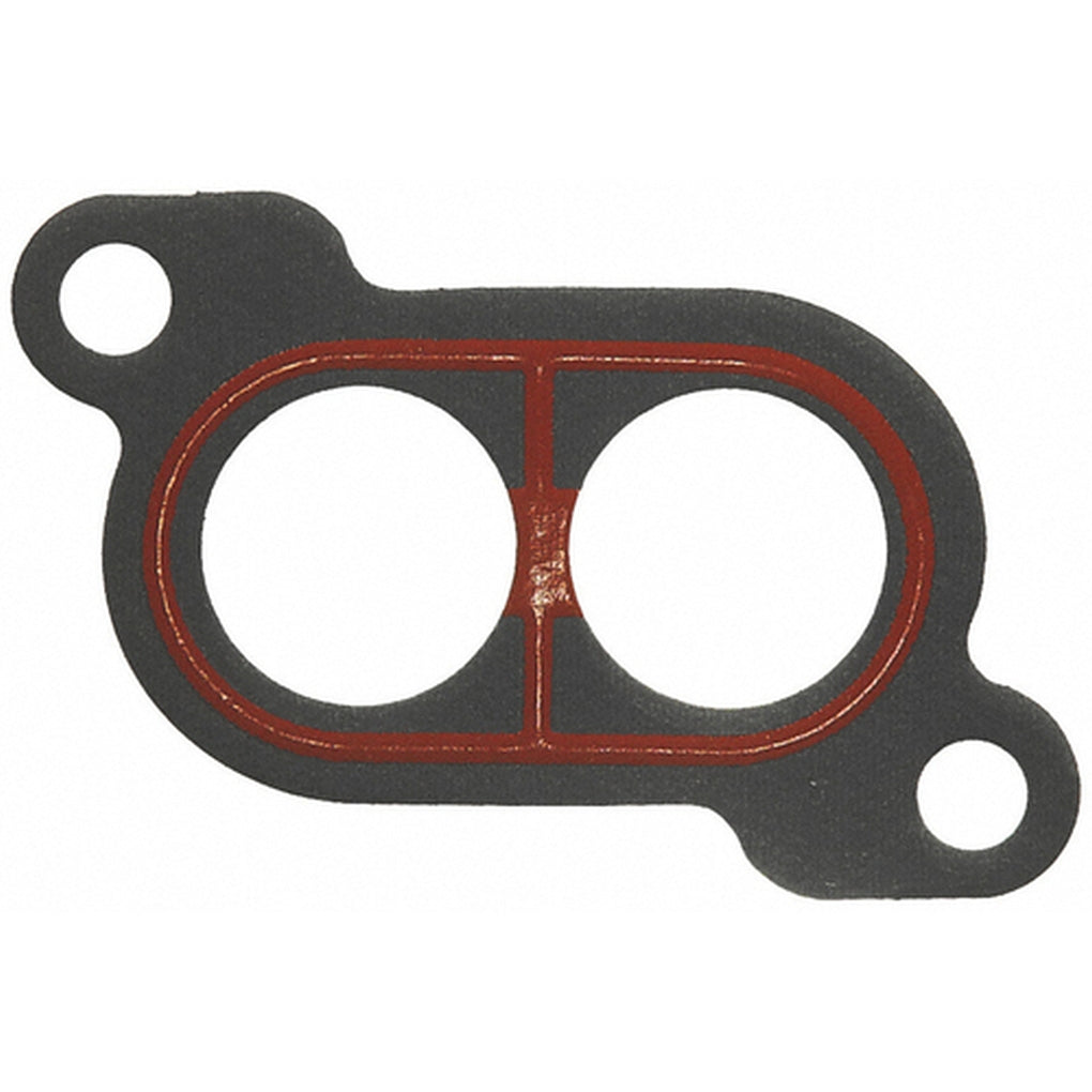 Fel-Pro 35621 Engine Coolant Outlet Gasket
