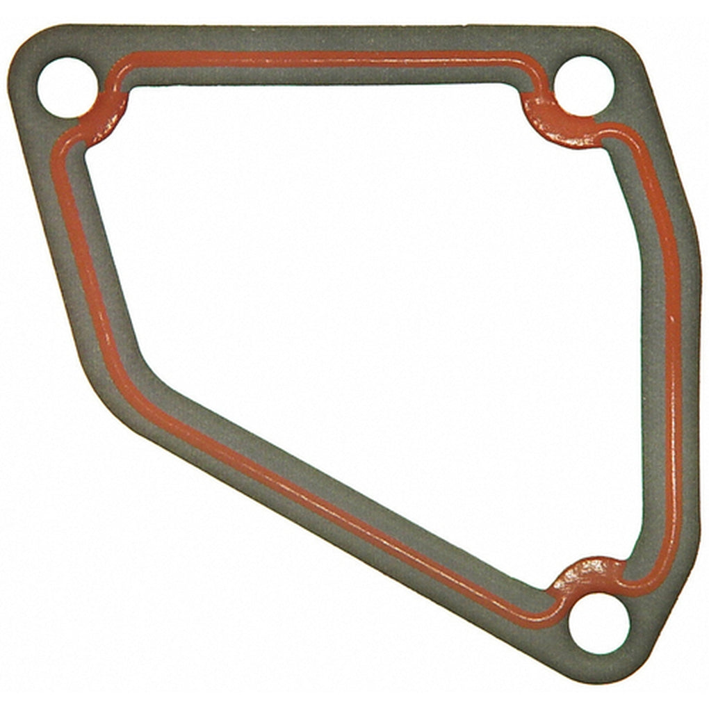Fel-Pro 35622 Engine Coolant Outlet Gasket