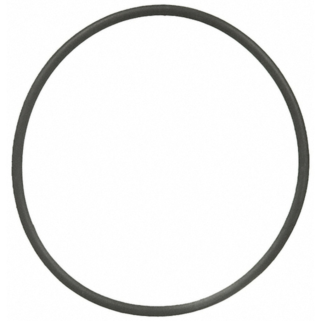 Fel-Pro 35632 Engine Coolant Thermostat Housing Gasket