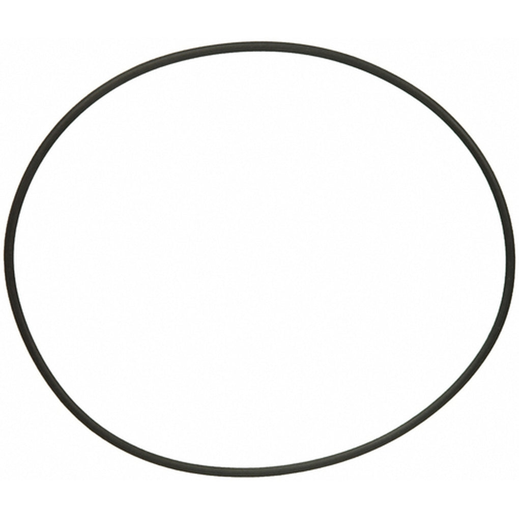 Fel-Pro 35633 Engine Crankcase Vent O-Ring