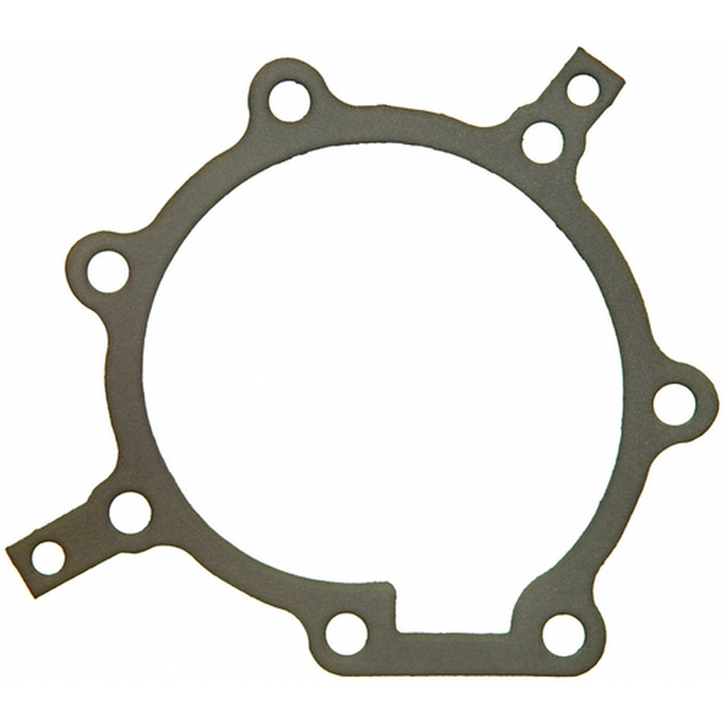 Fel-Pro 35640 Engine Water Pump Gasket