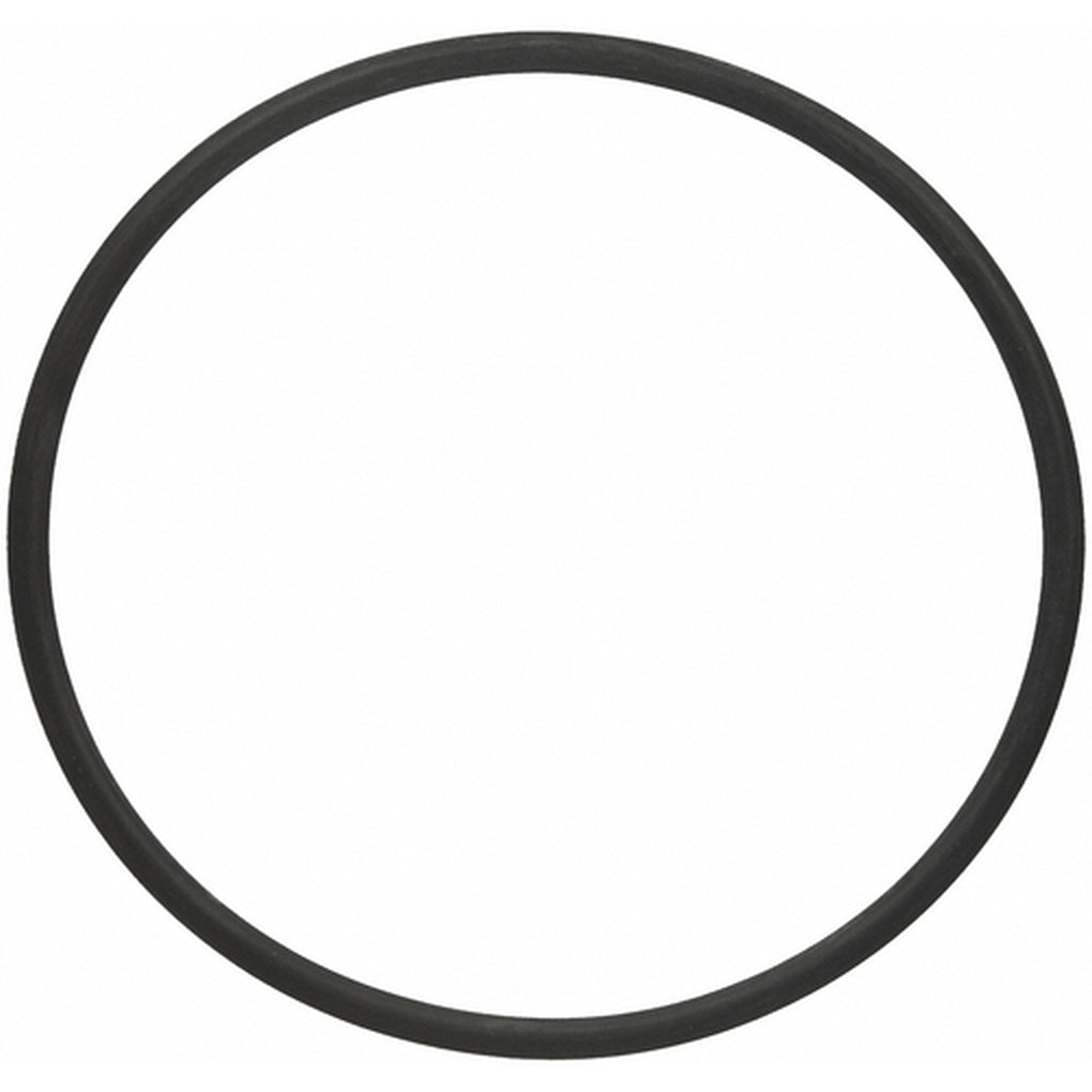 Fel-Pro 35641 Engine Crankcase Vent O-Ring