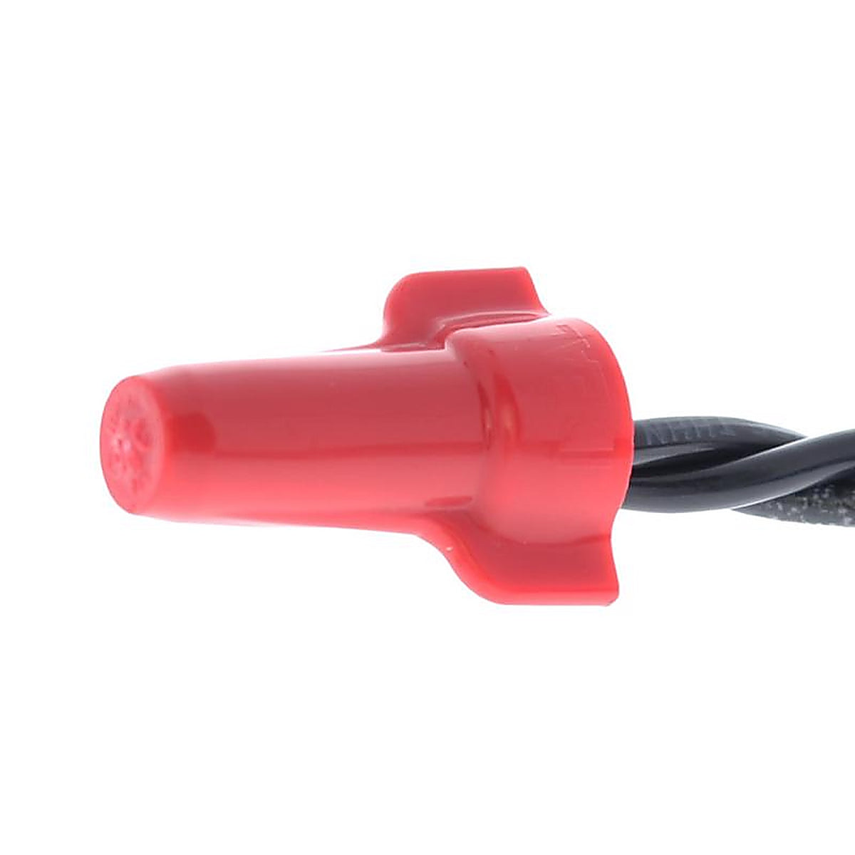 Ideal Industries - 30-452P - Wing-Nut Wire Connector 100 Pack
