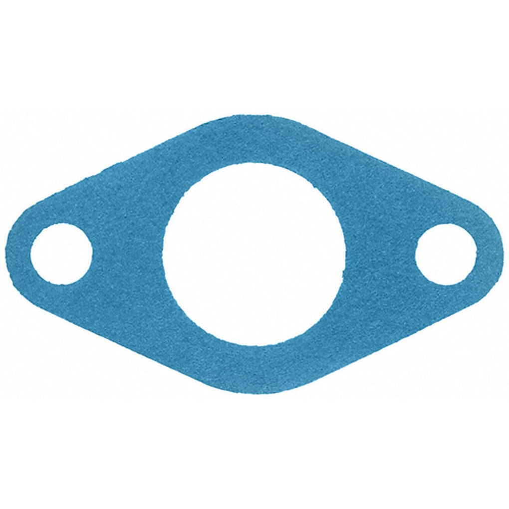 Fel-Pro 35642 Engine Coolant Outlet Gasket