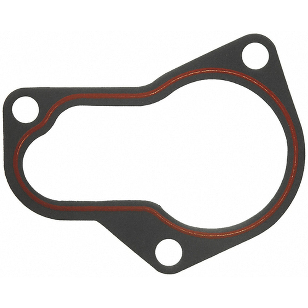 Fel-Pro 35644 Engine Coolant Thermostat Housing Gasket