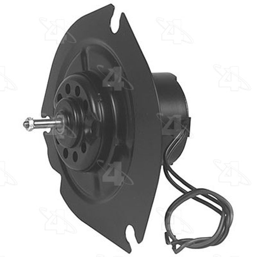 Four Seasons 35649 HVAC Blower Motor