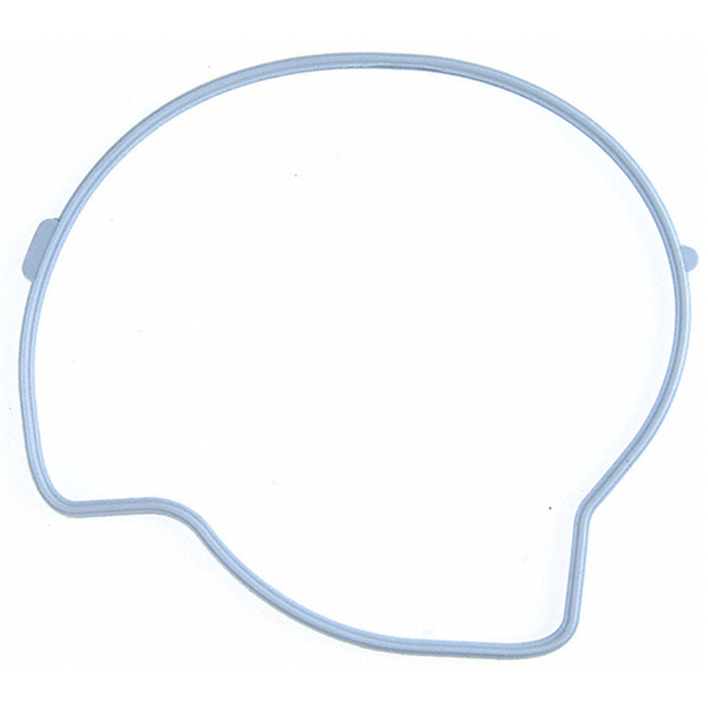 Fel-Pro 35655 Engine Water Pump Gasket