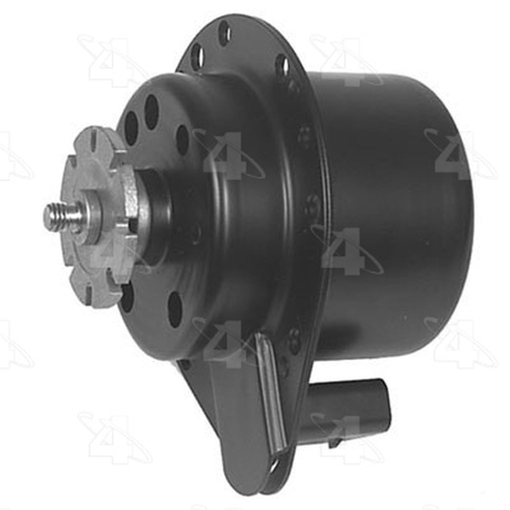 Four Seasons 35656 Engine Cooling Fan Motor