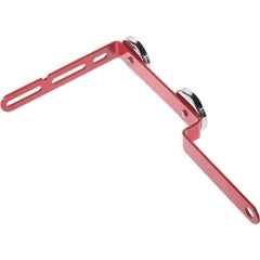 Steck - 35660 - Paint-N-Stick Side View Mirror Holder