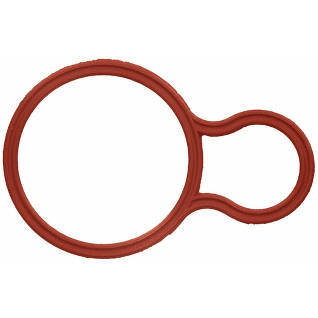 Fel-Pro 35660 Engine Coolant Thermostat Housing Gasket