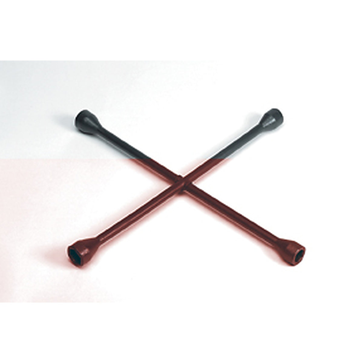 Ken Tool - 35662 - 18 Inch Economy Passenger Lug Wrench