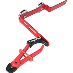 Steck - 35662 - Paint N Stick Combo