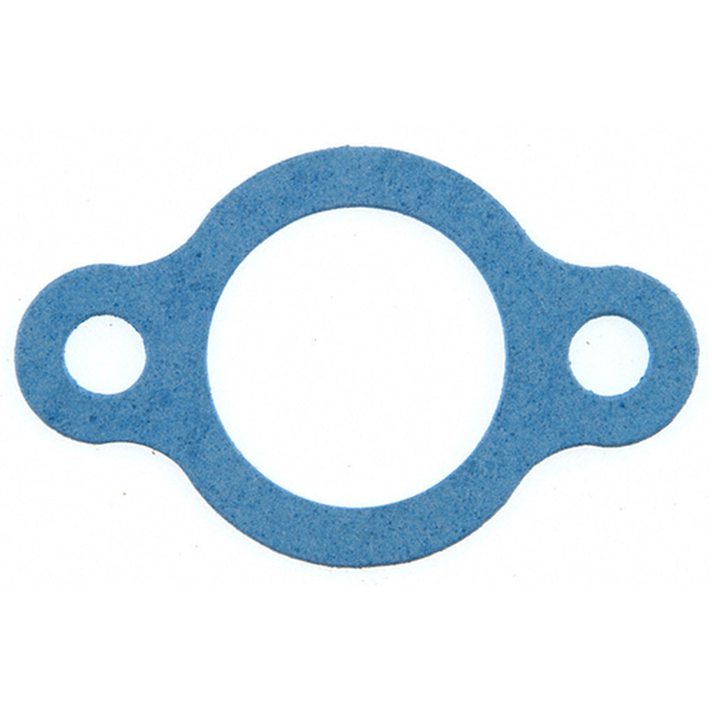 Fel-Pro 35667 Engine Coolant Thermostat Housing Gasket