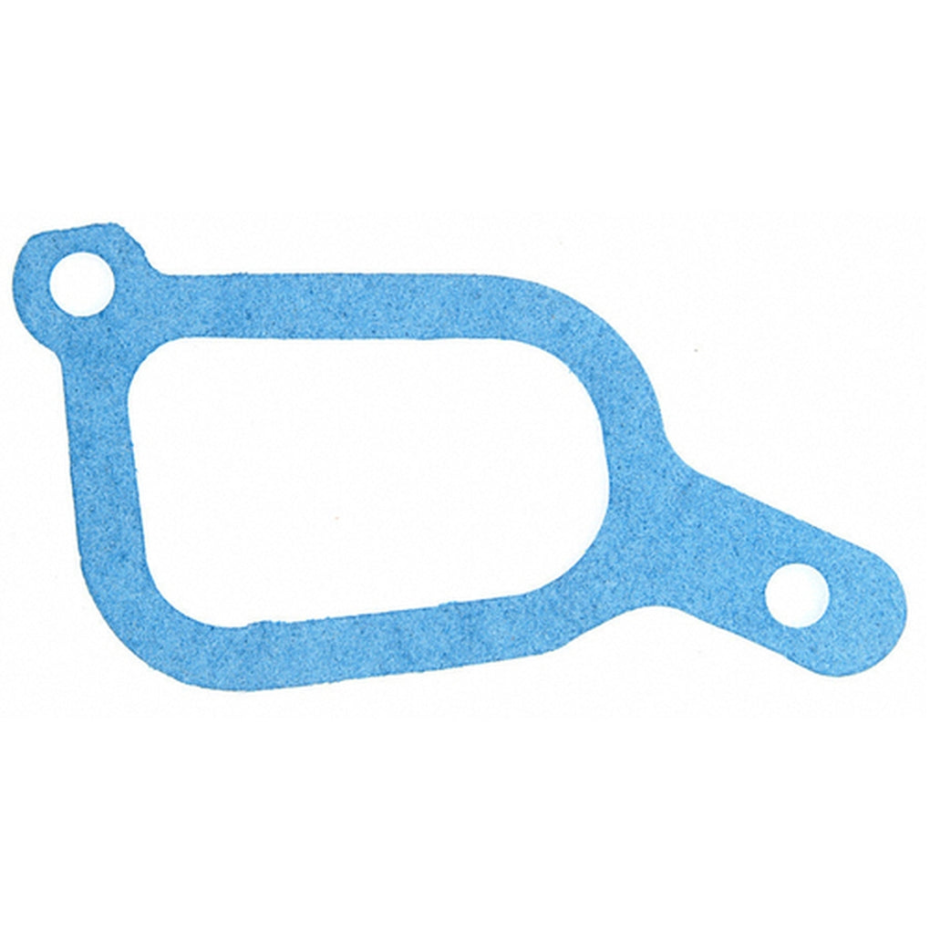 Fel-Pro 35671 Engine Coolant Thermostat Housing Gasket